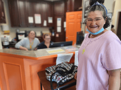 Gallery Image Switchpoint%20Image%202.png