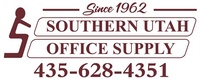 Southern Utah Office Supply