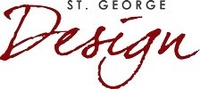 St. George Design