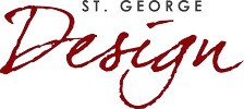 St. George Design St. George Design