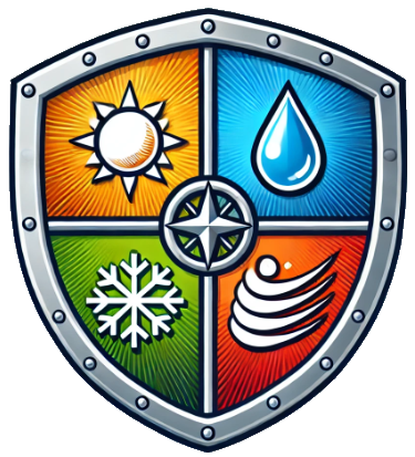 Gallery Image Weather-Shield.png