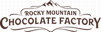 Rocky Mountain Chocolate Factory 