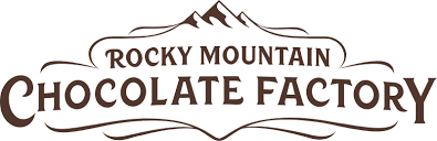 Rocky Mountain Chocolate Factory 