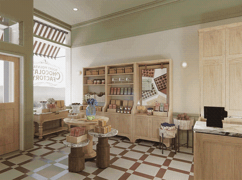 Gallery Image Rocky%20Mountain%20Image%201.png