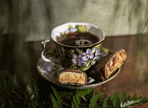 Gallery Image Rocky%20Mountain%20Image%202.png