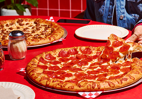 Gallery Image Pizza%20Hut%20Image%202.jpg