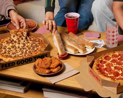 Gallery Image Pizza%20Hut%20Image%205.jpeg