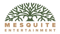 Mesquite Entertainment