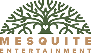 Mesquite Entertainment