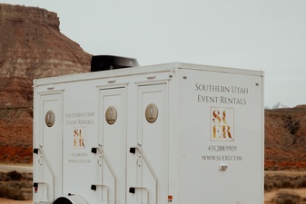 Southern Utah Event Rentals Southern Utah Event Rentals