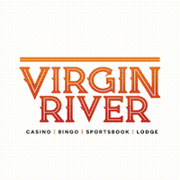 Virgin River Hotel and Casino
