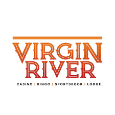 Virgin River Hotel and Casino