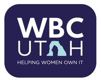 Women's Business Center of Utah