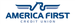 America First Federal Credit Union