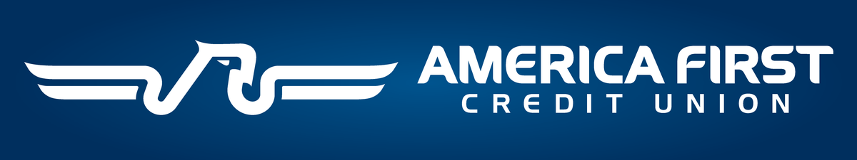 America First Federal Credit Union