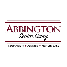 Abbington Senior Living