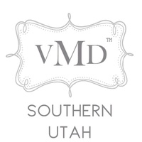 Vintage Market Days of Southern Utah