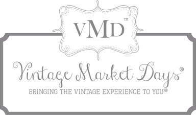 Vintage Market Days of Southern Utah Vintage Market Days of Southern Utah