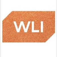 Women's Leadership Institute