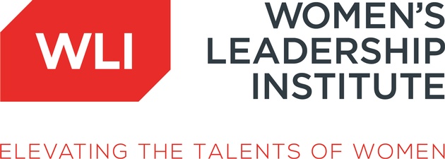Women's Leadership Institute