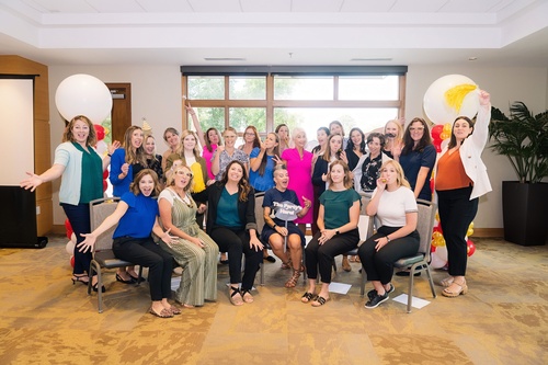 Gallery Image Women's%20Leadership%20Image%201.jpg