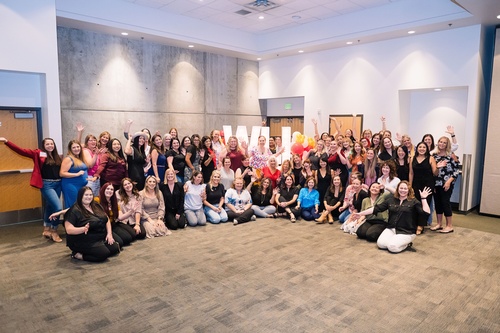 Gallery Image Women's%20Leadership%20Image%202.jpg