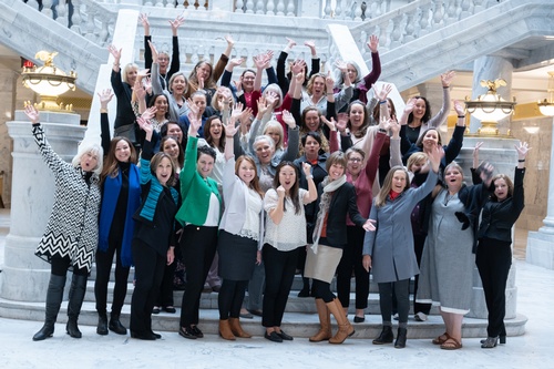 Gallery Image Women's%20Leadership%20Image%203.jpg