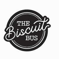The Biscuit Bus, LLC