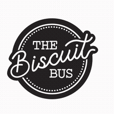 The Biscuit Bus, LLC The Biscuit Bus, LLC
