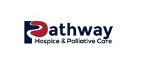 Pathway Hospice and Palliative Care