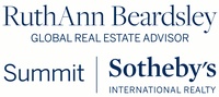 RuthAnn Beardsley/Realtor/The Real Estate Collective/Black Desert