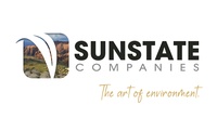 Sunstate Companies, LLC