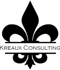 Kreaux Consulting LLC Kreaux Consulting LLC