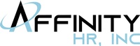Affinity HR Inc.