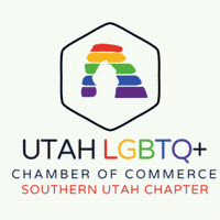Utah LGBTQ+ Chamber of Commerce - Southern Utah Chapter