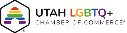 Utah LGBTQ+ Chamber of Commerce - Southern Utah Chapter