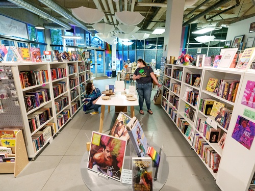 Gallery Image Utah%20LGBTQ_%20Image%201.jpg