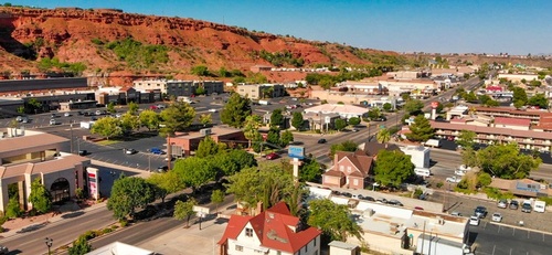 Gallery Image Utah%20LGBTQ_%20Image%202.jpg