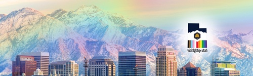 Gallery Image Utah%20LGBTQ_%20Image%203.jpg
