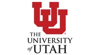 University of Utah