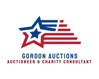 Gordon Auctions