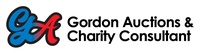 Gordon Auctions