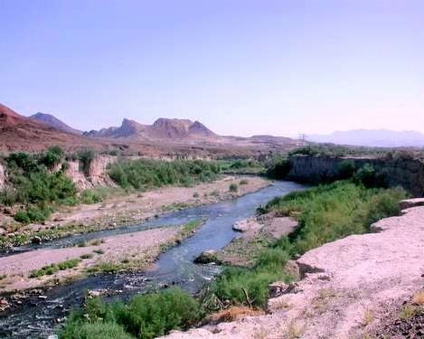 Gallery Image Las-Vegas-Wash-Erosion-Control-1.jpg