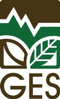 Geotechnical & Environmental Services, Inc