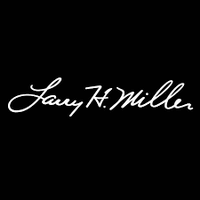Larry H. Miller Company