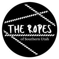 The Ropes of Southern Utah