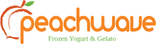 Peachwave Frozen Yogurt & Gelato