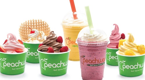Gallery Image Peachwave%20Image%201.jpg