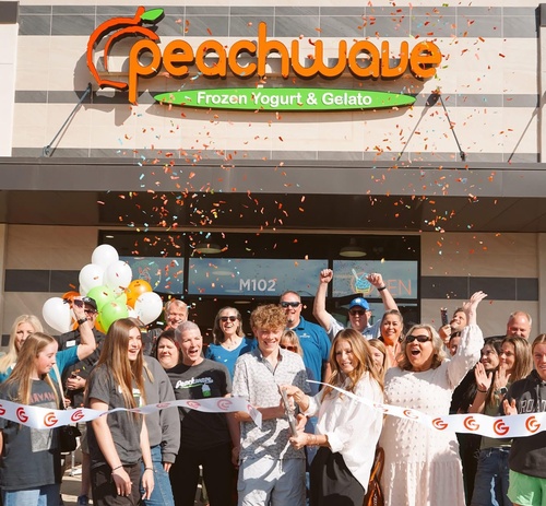 Gallery Image Peachwave%20Image%203.jpg