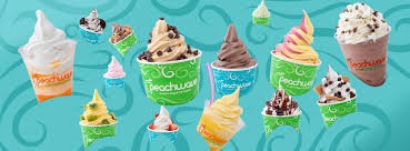 Gallery Image Peachwave%20Image%204.jpeg